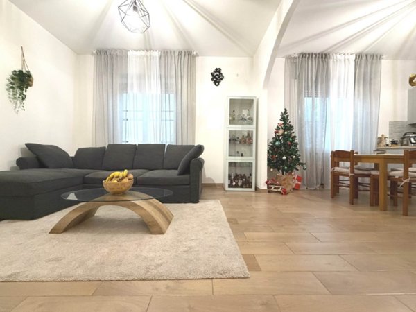 appartamento in vendita a Gatteo