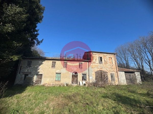 casa indipendente in vendita a Gatteo