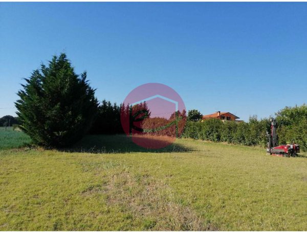 appartamento in vendita a Gatteo in zona Sant'Angelo