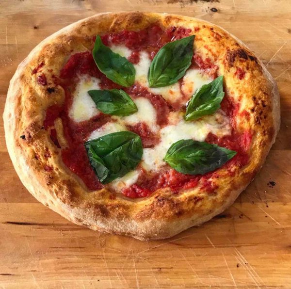 negozio in vendita a Gatteo in zona Gatteo a Mare