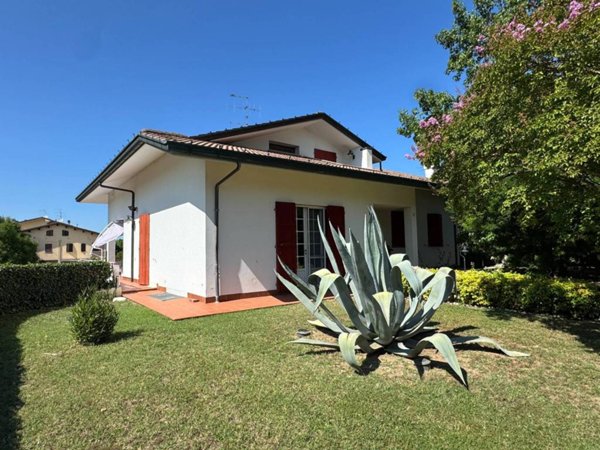 casa indipendente in vendita a Gatteo in zona Sant'Angelo