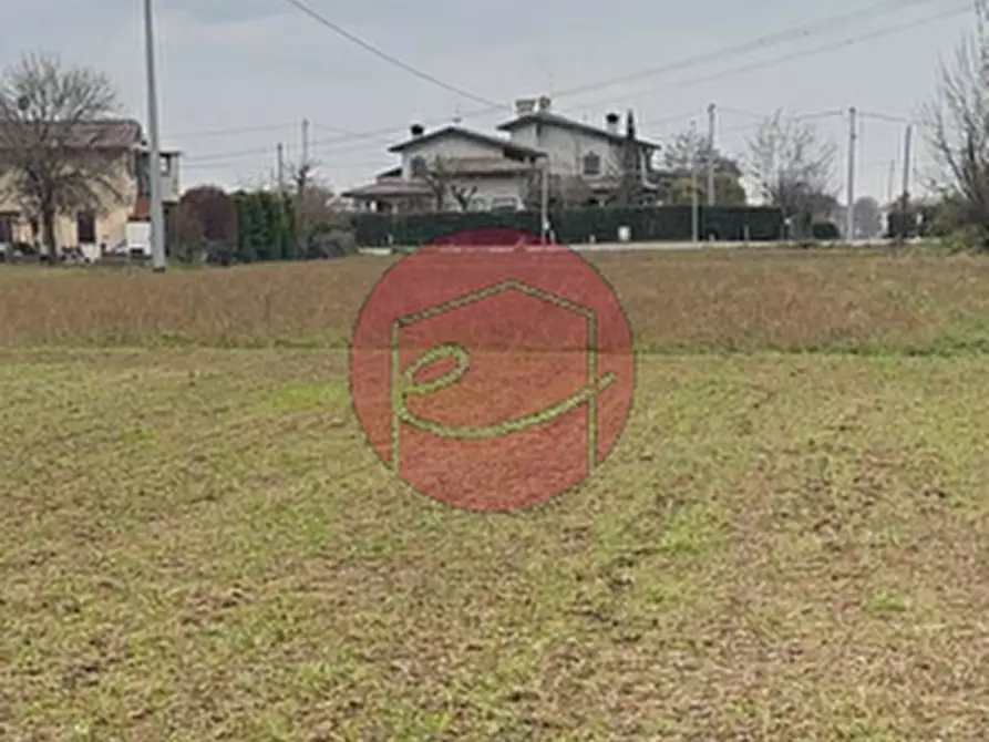 mansarda in vendita a Gatteo in zona Sant'Angelo