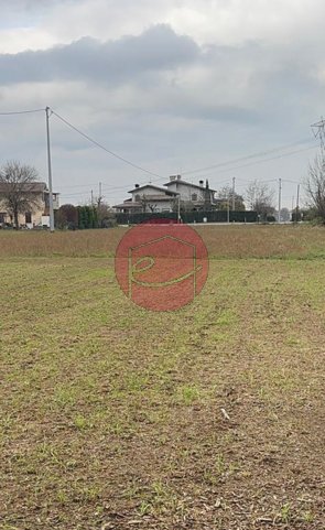terreno agricolo in vendita a Gatteo in zona Sant'Angelo