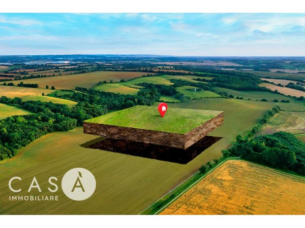 casa indipendente in vendita a Gatteo