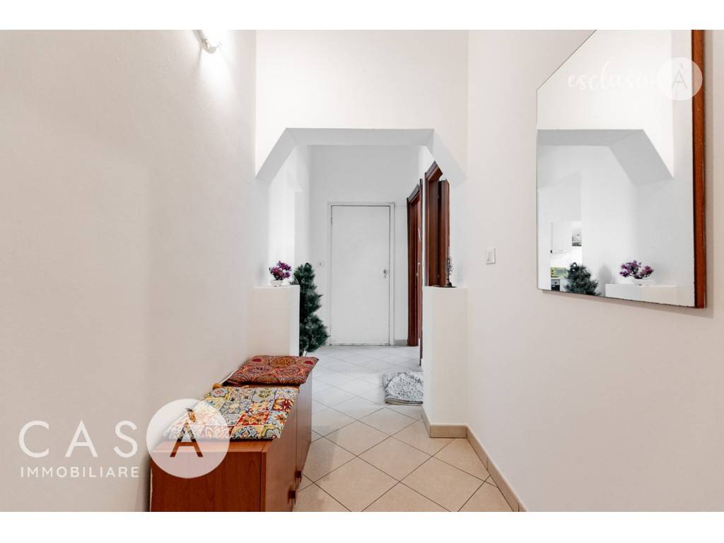 appartamento in vendita a Gatteo in zona Gatteo a Mare