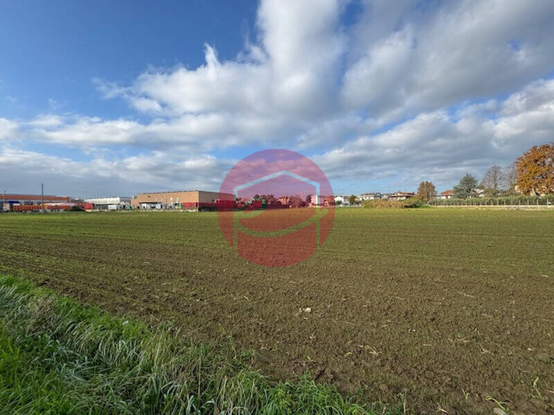 terreno agricolo in vendita a Gatteo