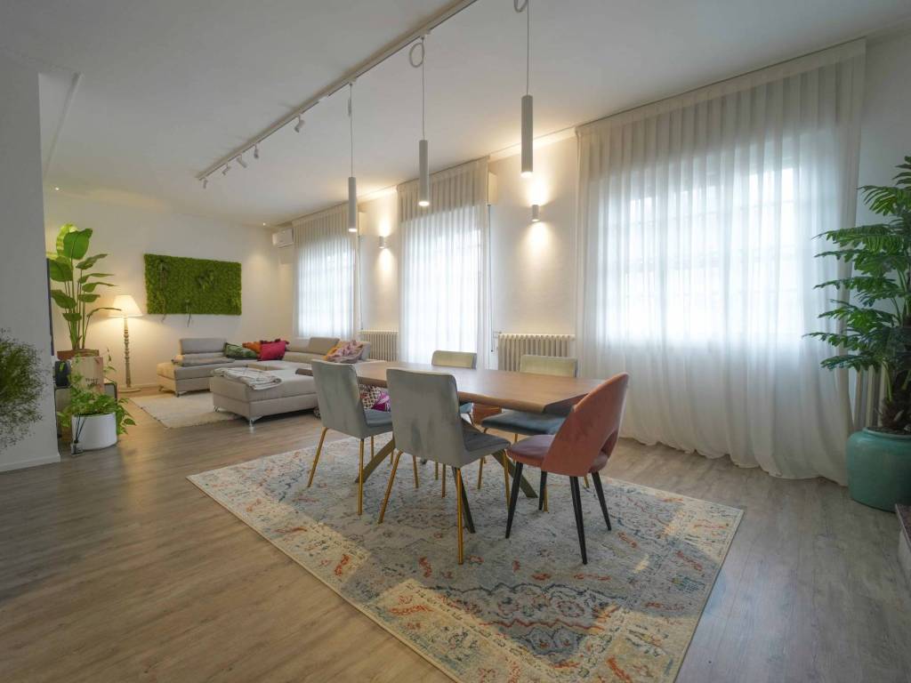 appartamento in vendita a Gatteo in zona Gatteo a Mare