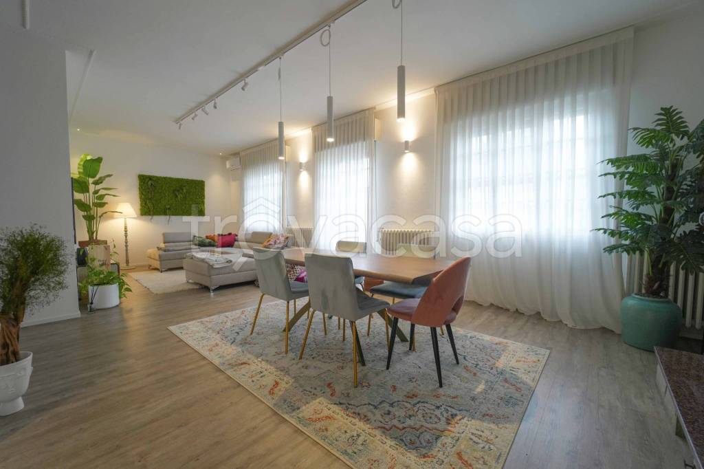 appartamento in vendita a Gatteo in zona Gatteo a Mare