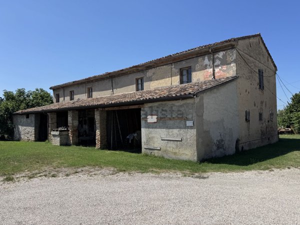 casa indipendente in vendita a Gatteo