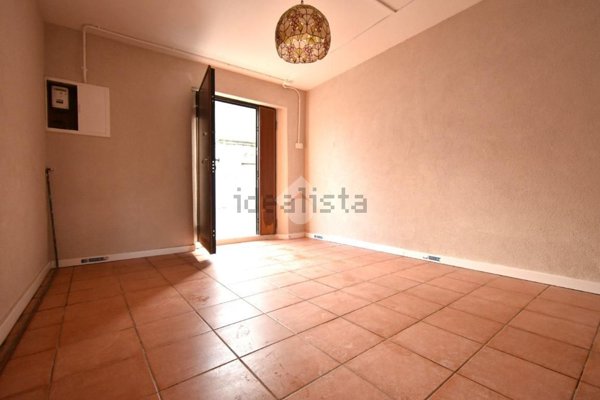 casa semindipendente in vendita a Gatteo in zona Fiumicino