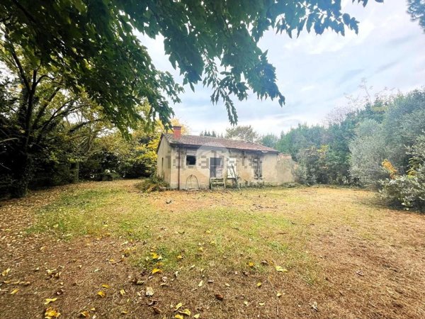 casa indipendente in vendita a Gatteo in zona Sant'Angelo