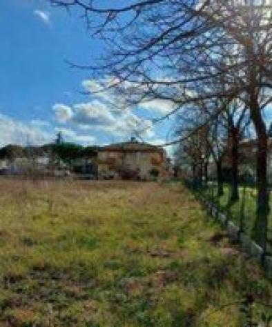 terreno agricolo in vendita a Gatteo