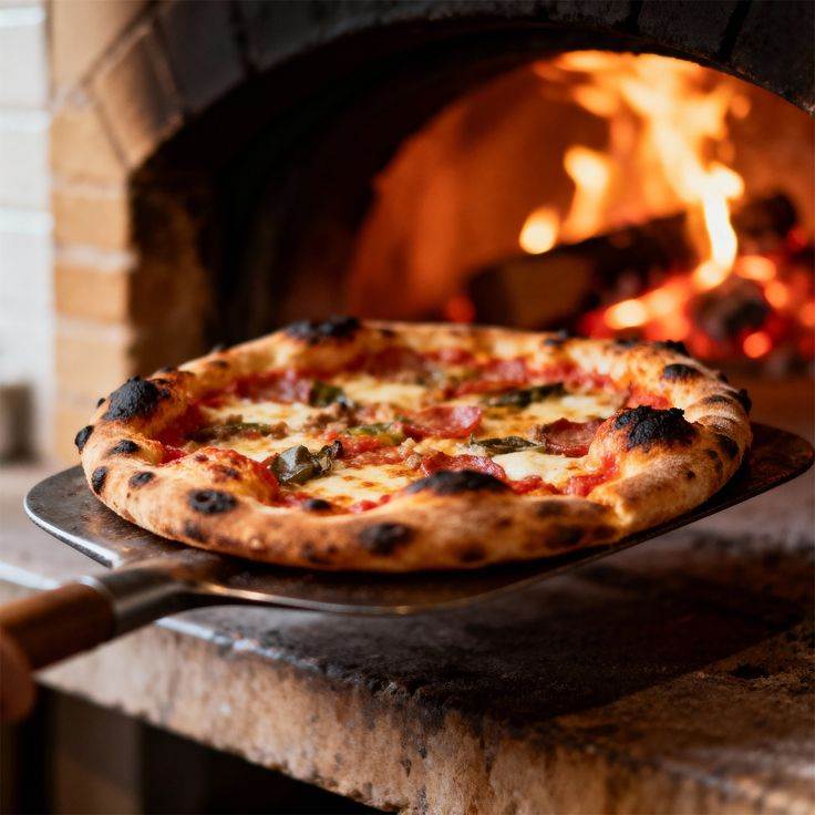 negozio in vendita a Gatteo in zona Sant'Angelo