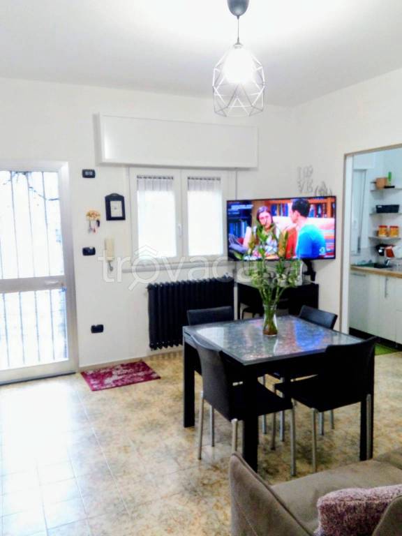 appartamento in vendita a Gatteo in zona Gatteo a Mare