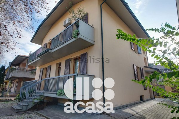 casa indipendente in vendita a Gatteo