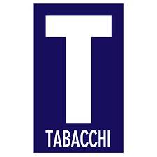 negozio in vendita a Gatteo in zona Sant'Angelo