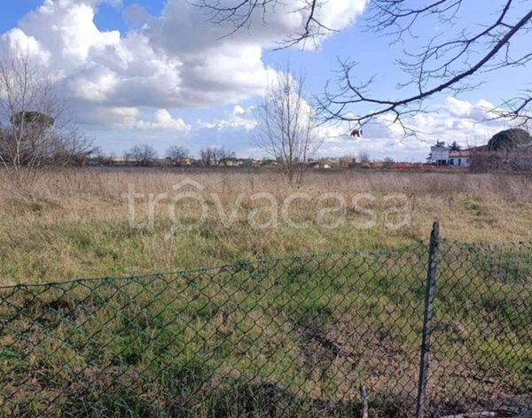 appartamento in vendita a Gatteo