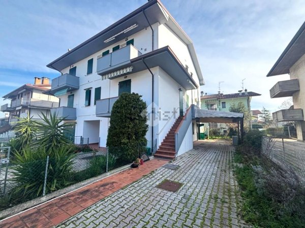 appartamento in vendita a Gatteo in zona Sant'Angelo