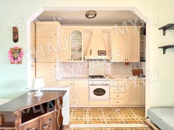 appartamento in vendita a Gatteo in zona Gatteo a Mare