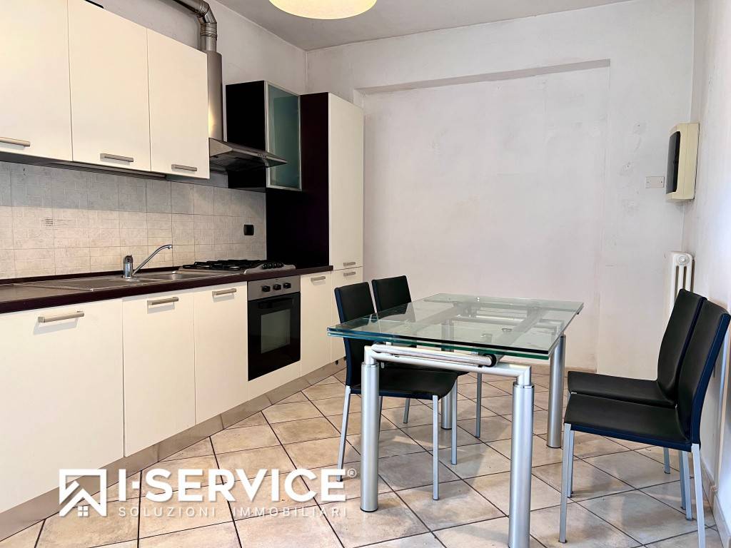 casa indipendente in vendita a Gatteo