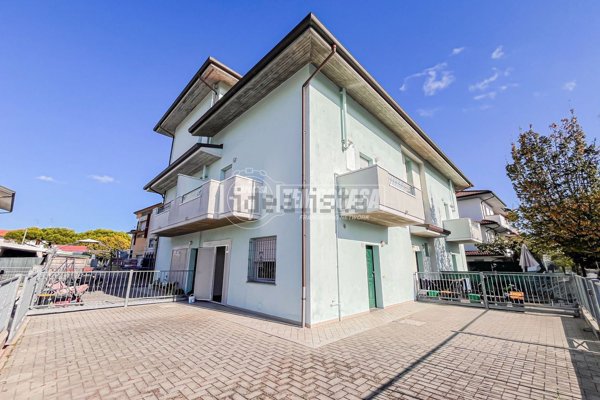 appartamento in vendita a Gatteo