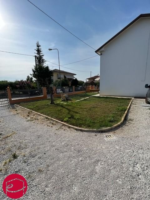 casa indipendente in vendita a Gatteo