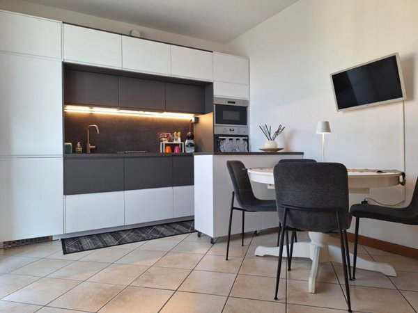 appartamento in vendita a Gatteo in zona Gatteo a Mare