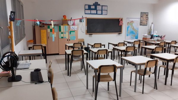 ufficio in vendita a Gatteo in zona Sant'Angelo