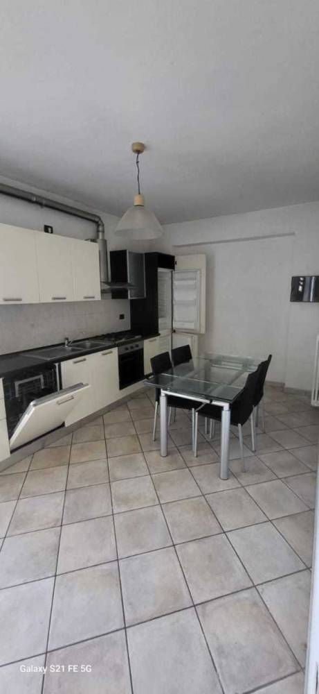 casa indipendente in vendita a Gatteo