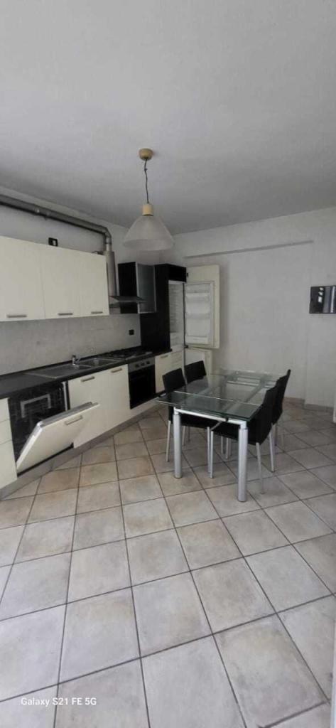 casa indipendente in vendita a Gatteo