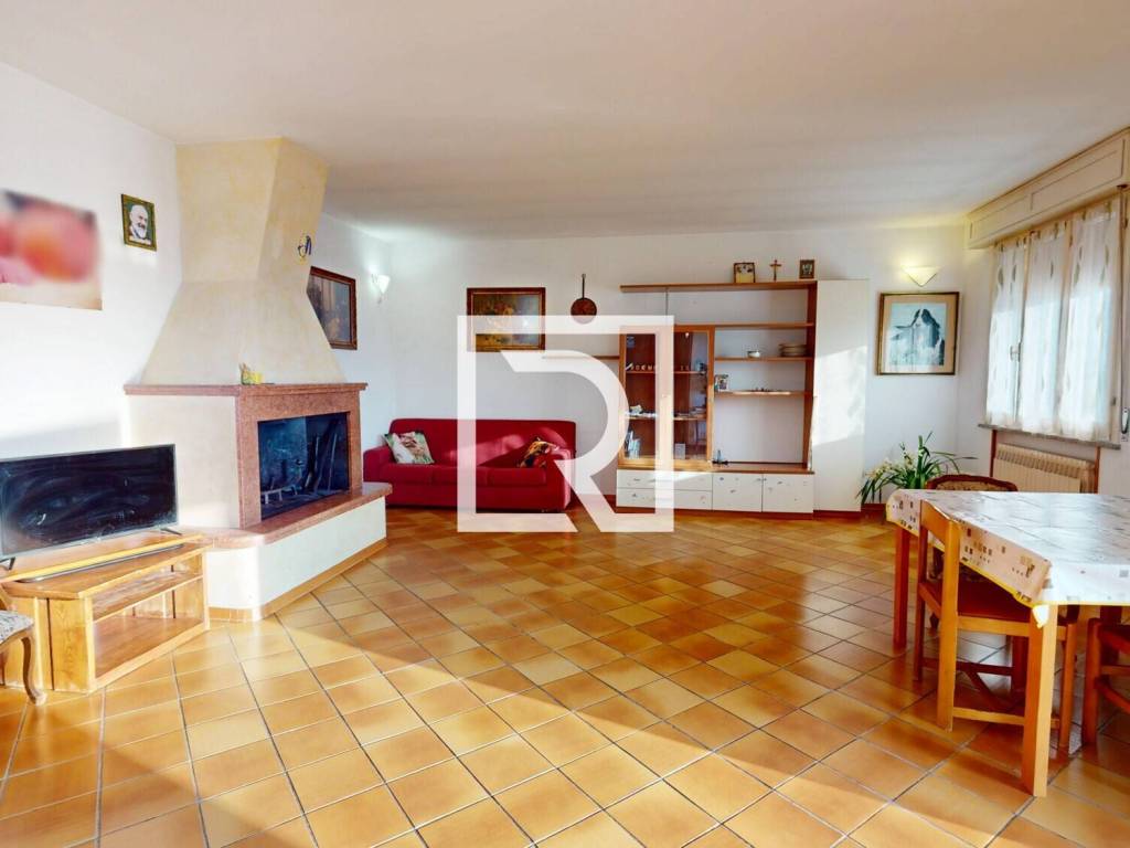 casa indipendente in vendita a Gatteo in zona Gatteo a Mare