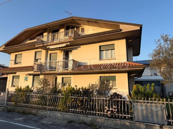 casa indipendente in vendita a Gatteo in zona Gatteo a Mare