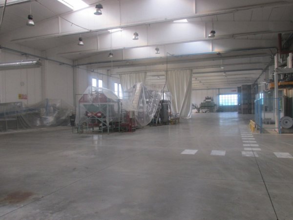 terreno agricolo in vendita a Gatteo