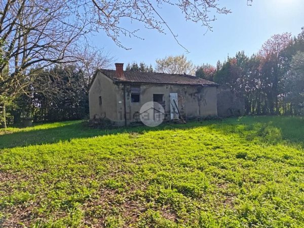 quadrivano in vendita a Gatteo