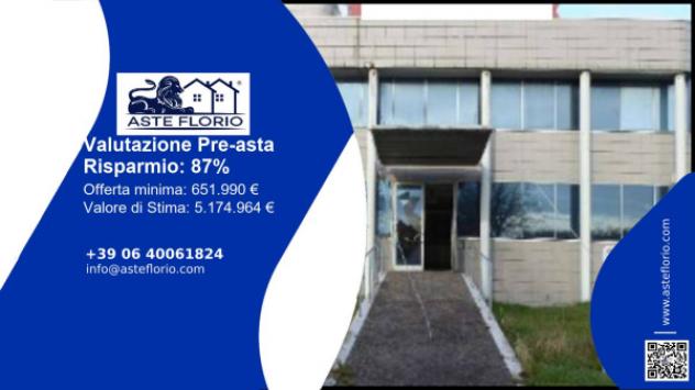 negozio in vendita a Gatteo