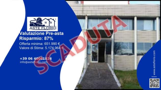 pentavano in vendita a Gatteo