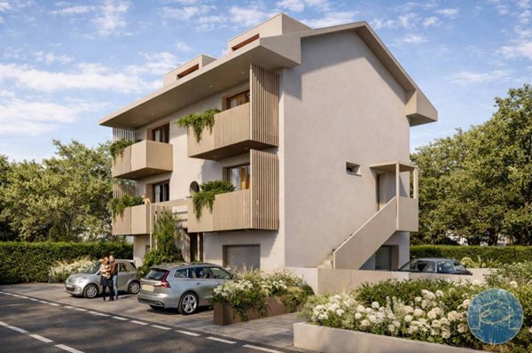 appartamento in vendita a Gatteo in zona Gatteo a Mare