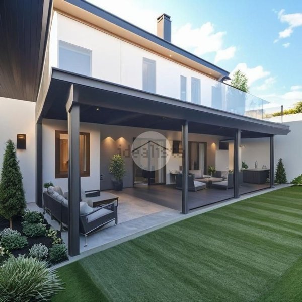 immagine annuncio 0 di 1