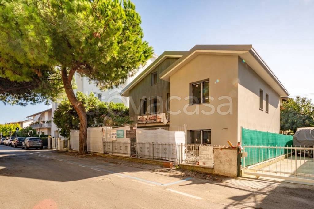 appartamento in vendita a Gatteo in zona Gatteo a Mare