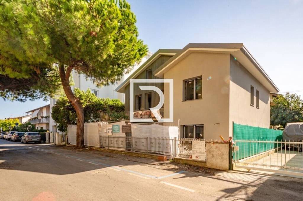 appartamento in vendita a Gatteo in zona Gatteo a Mare