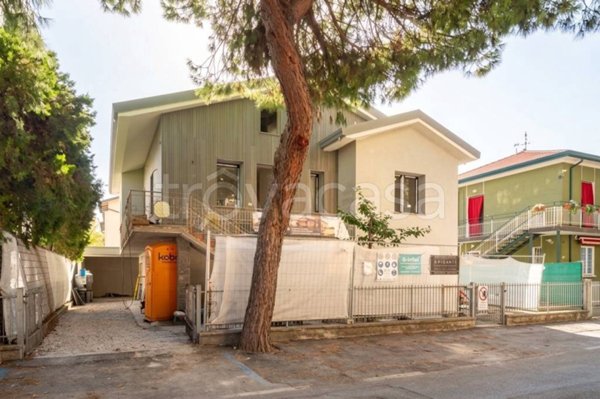 appartamento in vendita a Gatteo in zona Gatteo a Mare