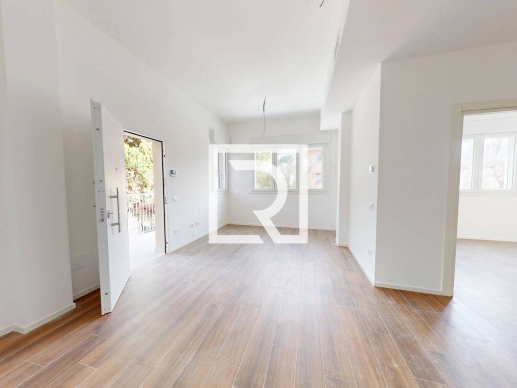 appartamento in vendita a Gatteo in zona Gatteo a Mare