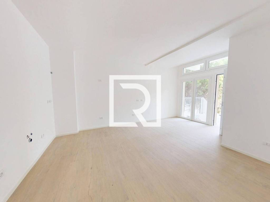 appartamento in vendita a Gatteo in zona Gatteo a Mare