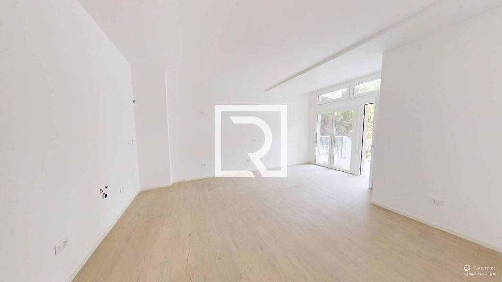 appartamento in vendita a Gatteo in zona Gatteo a Mare