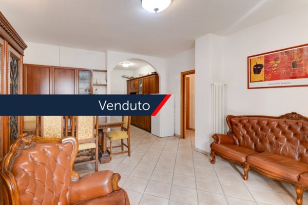 appartamento in vendita a Gatteo