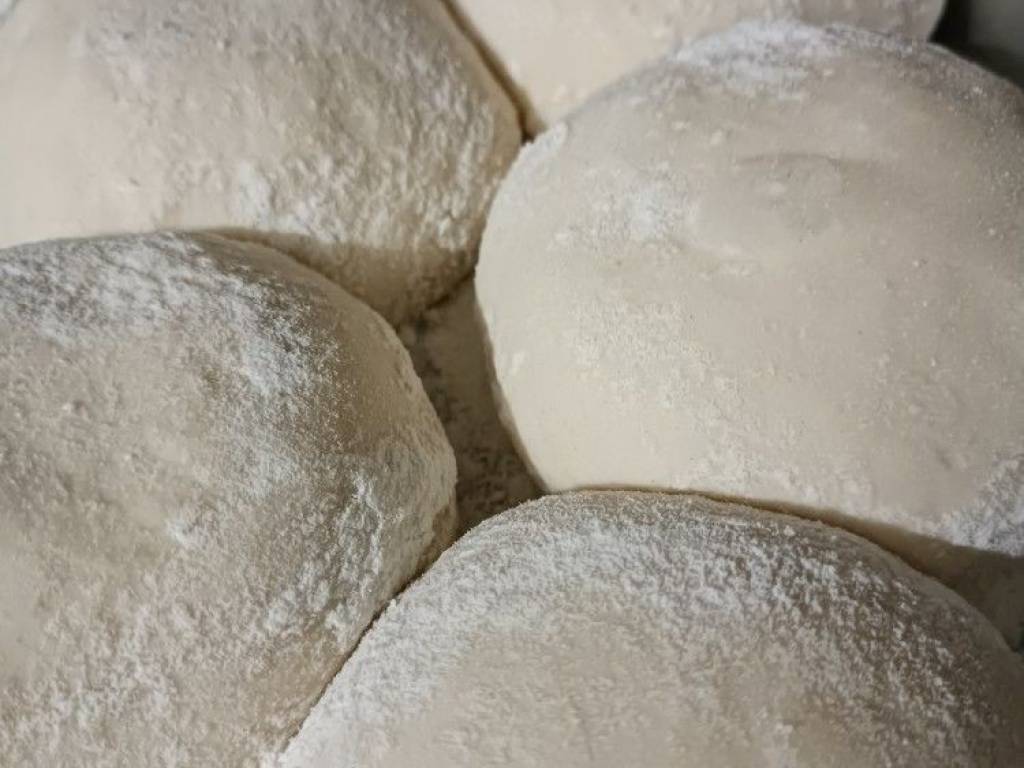 negozio in vendita a Gatteo in zona Sant'Angelo