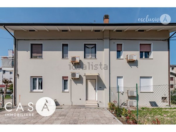 appartamento in vendita a Gatteo