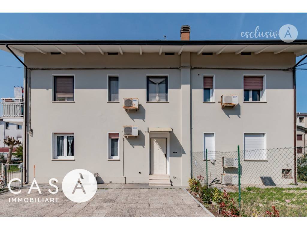 appartamento in vendita a Gatteo