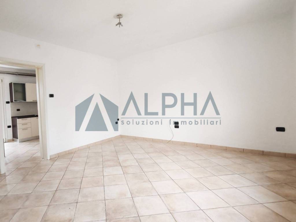 casa indipendente in vendita a Gatteo in zona Sant'Angelo