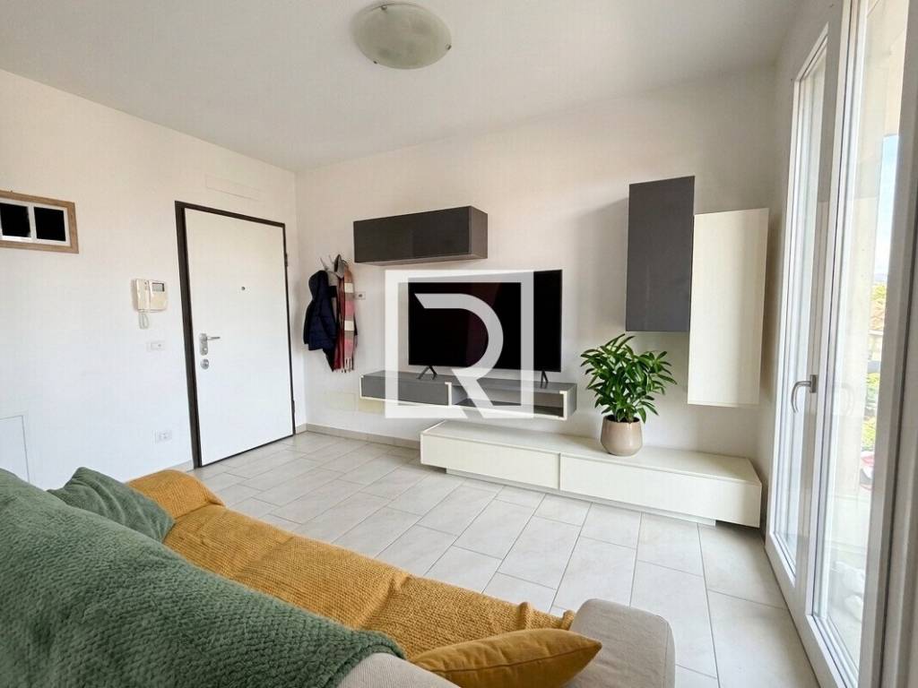 appartamento in vendita a Gatteo in zona Gatteo a Mare